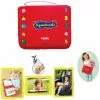AQUADOODLE - VALISETTE DE VOYAGE -Magasin De Jouets Vtech a46df1e4a51c80a4c98c4c8e548f2ef9af582dfb 04101237