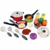 COM'LES VRAIS USTENSILES DE CUISSON EN METAL 1 COM'LES VRAIS USTENSILES DE CUISSON EN METAL -Magasin De Jouets Vtech a477a1addb0150d9b2bc2b6b382fdbfce2a294a6 12023165