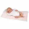 CERISE & CAPUCINE MON VRAI POUPON DORMEUR 45 CM PRESTIGE -Magasin De Jouets Vtech a4a352eb923386d4078e9aa011df6026db9797f2 10062150