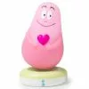 PABOBO LUMILOVE - BARBAPAPA ROSE VEILLEUSE -Magasin De Jouets Vtech a4d12cf2f6bcea07e82f6a356ce120db729fc6b6 02029759