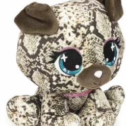 SPIN MASTER PELUCHE LUSHES BELLA BOA 20 CM -Magasin De Jouets Vtech a51b6aedfef315e0bfecd5bac3d968b7eb891408 41010407 03