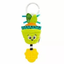 Lamaze CANDY LA CAROTTE -Magasin De Jouets Vtech a56fd8f4678ac28d4db2047c560a4bab18675bb6 02082152 03