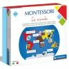 Clementoni LE MONDE -Magasin De Jouets Vtech a58e88c205bd20d46d2054e04f80aafdeb6a2d5f 04061431