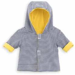 BB36 CIRE REVERSIBLE BORDS DE LOIRE COROLLE VETEMENTS -Magasin De Jouets Vtech a5a5d0398ae464fd7f546d22ce808f3984858d55 41094899 02