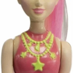 LANSAY SKY DANCERS CORAL CUTIE -Magasin De Jouets Vtech a5aaaba9bec6d296b6b7a6170b18fd14ccfdd621 41058100 04