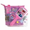 SIDJ SAC DE MAQUILLAGE SMACKERS LOL SURPRISE -Magasin De Jouets Vtech a5bfc3433e026bd3de61ef3afe7d23ae9af1a29a 12023497