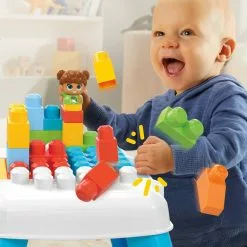 Mega Bloks TABLE AVALANCHE -Magasin De Jouets Vtech a6688dfaff336ecdc2d9cce034dff9a80842584c 41059850 06