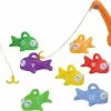 T'MIMI MA PREMIERE PECHE A LA LIGNE -Magasin De Jouets Vtech a676c651019a30041e91c59da445de4a80b34f83 02082237