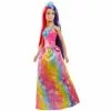 MATTEL POUPEE BARBIE PRINCESSE CHEVEUX FANTASTIQUE - DREAMTOPIA -Magasin De Jouets Vtech a6ae02cf1da8aaf93abc8a21028e7630ebe01a16 10022617