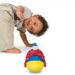 DISET MAGIC MAN -Magasin De Jouets Vtech a6b637f28e38402d05d89da8854d16be0e529850 02029373 02