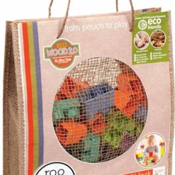 SIDJ SAC BRIQUES DE CONSTRUCTION 50 PIECES -Magasin De Jouets Vtech a6c706ca7f5490f663e11eb0dbe25beec46d5bd8 04049306 02