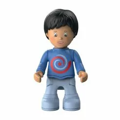 Siku AVION LEO LOOPY - 3 PARTIES -Magasin De Jouets Vtech a6db2394935dac21908670e378dc45b59cf0b503 15042962 03