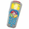 Fisher Price LA TELECOMMANDE DE PUPPY -Magasin De Jouets Vtech a70cc6902d62af90103c0fe584291faeeec7f69d 02026815