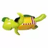 Tomy GLOUP GLOUP LA TORTUE 2 Tomy GLOUP GLOUP LA TORTUE -Magasin De Jouets Vtech a7146dbdfd846de0d814cd98be8a904028217ff8 14065350