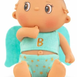 POUPEE - BEEDIBIES GASPARD 20 CM - COROLLE LES BEEDIBIES -Magasin De Jouets Vtech a74495555e8054816461f626f05b7f651c2d6547 41012078 05