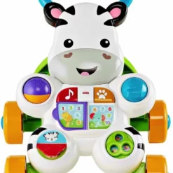 MATTEL TROTTEUR ZEBRE -Magasin De Jouets Vtech a76f28ec69018160f56e8f4180adc458d0bc3675 02026780 02