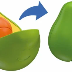 Clementoni MES FRUITS A ASSEMBLER -Magasin De Jouets Vtech a829f5bba85ba724ad0b564bdf95cd1a3446b929 41003311 03