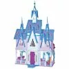 Hasbro CHATEAU ARENDELLE DELUXE - DISNEY LA REINE DES NEIGES 2 -Magasin De Jouets Vtech a83b93aac6b64d211805951151543aea2dfd9a56 12064608