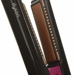 SIDJ ENSEMBLE STYLISTE CASDON DELUXE DYSON SUPERSONIC ET CORRALE -Magasin De Jouets Vtech a86c54cb828a60d98c1627150231ec41b2ad9352 41063203 03