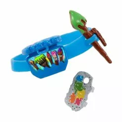 MATTEL POUPEE CAVE CLUB ET ACCESSOIRES SLATE 20 CM -Magasin De Jouets Vtech a893db35bda888385c1bcecf3a4109913c66b345 10022360 04