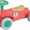 Clementoni MA PREMIERE VOITURE -Magasin De Jouets Vtech a8b825c985d8a05ede69334956cf94e790896608 02081540