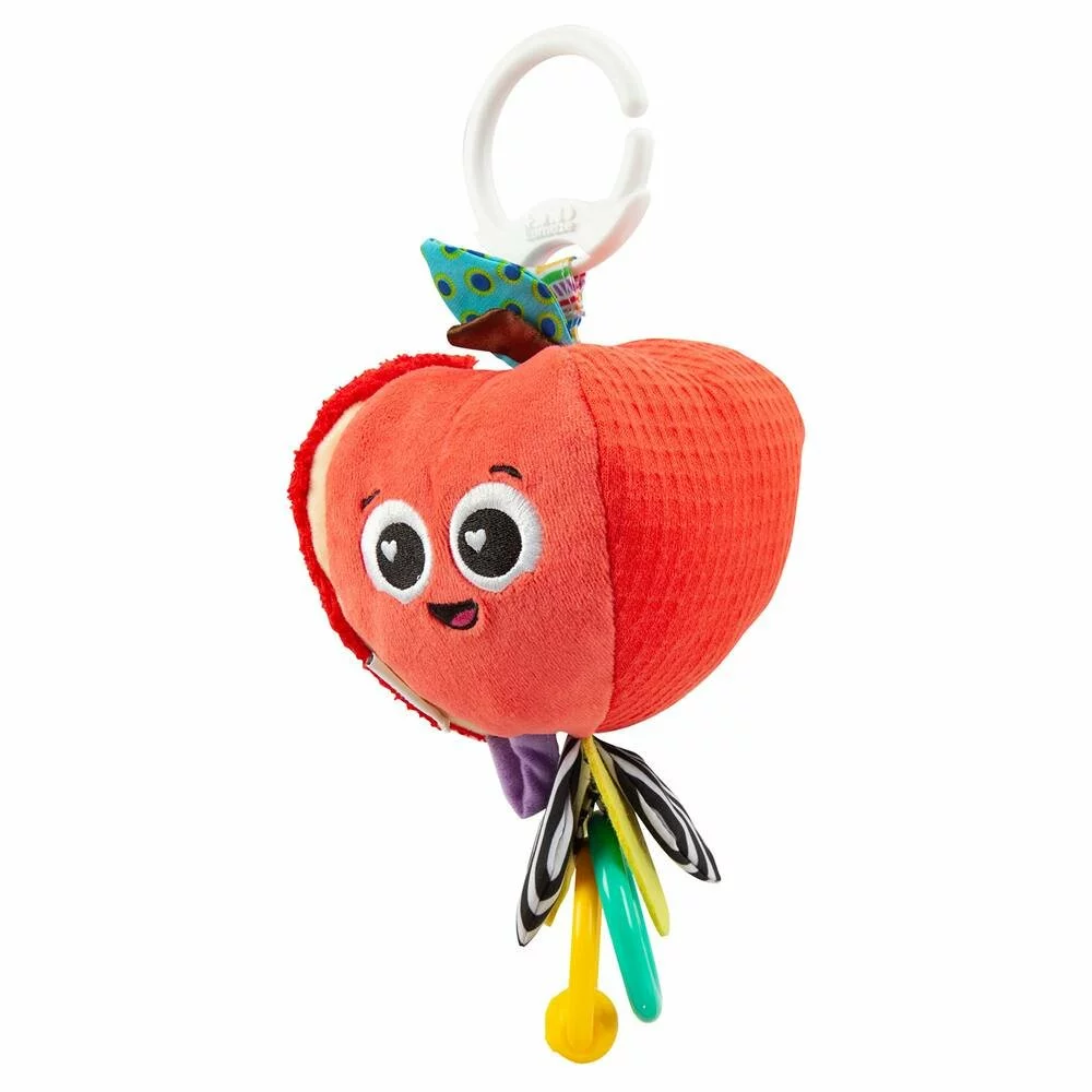 Lamaze ARCHER LA POMME 4 Lamaze ARCHER LA POMME – Image 2