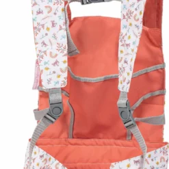 CERISE & CAPUCINE PORTE POUPEE -Magasin De Jouets Vtech a91b5d0c921ca9a9acb747f1249989c3ddd619fb 41055768 02
