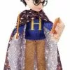 SPIN MASTER COFFRET POUPÉE 20 CM + ACCESSOIRES HARRY POTTER WIZARDING WORLD -Magasin De Jouets Vtech a94389e0accd13ee14c19b8ef7eb409d0200045e 41056027