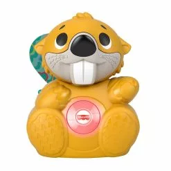 Fisher Price HECTOR LE CASTOR LINKIMALS 10 Fisher Price HECTOR LE CASTOR LINKIMALS -Magasin De Jouets Vtech a953ba0d669180c7bb6bdd5dd0bd949d59aeaf28 02082214 03