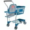COM'LES VRAIS CHARIOT AVEC PORTE-BEBE -Magasin De Jouets Vtech a97ff0dd9e84f2ed11c15d321be09a9a72182cee 10082803