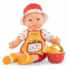 POUPON COFFRET CHARLY LA FETE DU POTAGER 36 CM - COROLLE MON GRAND POUPON -Magasin De Jouets Vtech a9a6f8b31ac5941a3a194b51af2676c208d9b71e 10062217