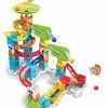 VTech MARBLE RUSH - BEGINNER SET S200 - CIRCUIT A BILLES -Magasin De Jouets Vtech a9c33e3943f0e8b934d35949a78f6a313826d6a4 41077373