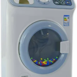 COM'LES VRAIS MACHINE A LAVER