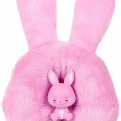 MATTEL POUPEE BARBIE CUTIE REVEAL LAPIN -Magasin De Jouets Vtech aa45cf858012cc85be159f018fb2abce383bc784 41004137 05