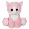 GIPSY PELUCHE PUPPY EYES PETS CHAT - 40 CM -Magasin De Jouets Vtech aa7752079499e463e0d61bd8b8bcef8f4b2f2a71 08028059