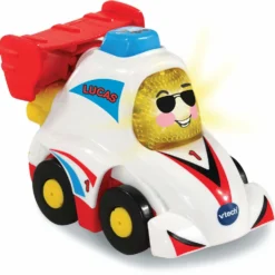 VTech TUT TUT BOLIDES - VEHICULE SURPRISE -Magasin De Jouets Vtech aa8e2b1e76af3e431cbcf7ab5f3561788256a821 02022817 06