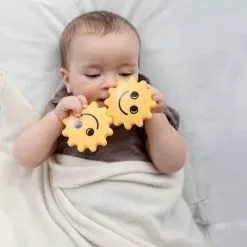 DISET TWIN RATTLE -Magasin De Jouets Vtech aae9b397089cde876a1147b9e73de2963e17193e 02029371 03