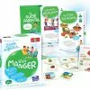 BIOVIVA J'AIDE MON ENFANT A BIEN MANGER 1 BIOVIVA J'AIDE MON ENFANT A BIEN MANGER -Magasin De Jouets Vtech aafe529488cb3c51884e4859bea2b59fda1f01c9 06027215