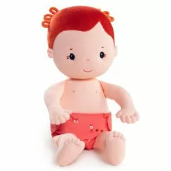 Lilliputiens ROSE POUPON DE 36 CM -Magasin De Jouets Vtech ab1526098ff141096b025caa0de6093c9cd7333c 10062190 03