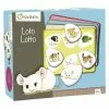 Avenue Mandarine LOTO, ANIMAUX FAMILIERS -Magasin De Jouets Vtech ab1f0fdb8b2d91fa5412dd1b673edc4e1e090b1a 04123201