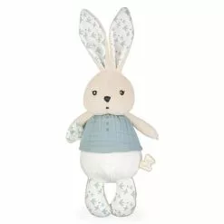 Kaloo PELUCHE K'DOUX - PANTIN LAPIN COLOMBE - 25 CM -Magasin De Jouets Vtech ab4ce6edf8cdfcd9edb3faaaf125161ce5b47b19 08028103 02