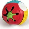 CLEMMY - BALLE SENSORIELLE 2 CLEMMY - BALLE SENSORIELLE -Magasin De Jouets Vtech ab731ca1a7a86ea13d3f0697458d2cd86747d437 41003313