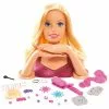 GP TOYS BARBIE - TÊTE À COIFFER -Magasin De Jouets Vtech abfb8cbd7d73d5939f8c101e4ab2eb2abe1a472d 12022807