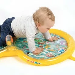 LUDI MAXI TAPIS D'EAU -Magasin De Jouets Vtech ac4531305fa28992ff68379aa81a275cb712ae48 02081677 05
