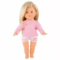 MA COROLLE - ENSEMBLE 2 TEE SHIRTS - COROLLE VETEMENTS -Magasin De Jouets Vtech ac728d673c3d2749dae0752b64b5c01d1f3af14b 10082456 02