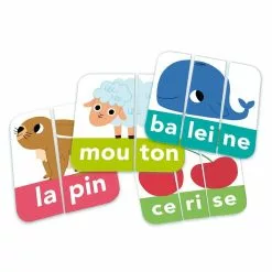 Nathan PREMIERES LECTURES -Magasin De Jouets Vtech acd364156e81ceb203b581f12da111870ae35e38 04060307 03