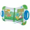 VTech LIVRE MAGIBOOK - VERT 2 VTech LIVRE MAGIBOOK - VERT -Magasin De Jouets Vtech acf1115f27df52fad32763058809b5b2d83b940e 24061333