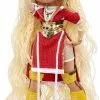 MGA Entertainment LOL SURPRISE 707 OMG FIERCE POUPEE MANNEQUIN - SWAG -Magasin De Jouets Vtech acfdcbe5fb373667c77972c226cc00ea107ec897 41063113