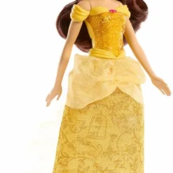 MATTEL BELLE POUPEE 29 CM 9 MATTEL BELLE POUPEE 29 CM -Magasin De Jouets Vtech ad0fff363a589b7acac92cc2f9b5837a7a3a38c8 41107700 02
