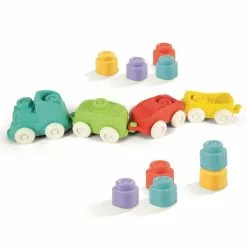CLEMMY - TRAIN SENSORIEL -Magasin De Jouets Vtech ad28df7b2acf46d8d443477e0539b9cc0e7d721f 02082011 02